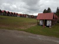 IMG_20230326_124022 (1024x768).jpg